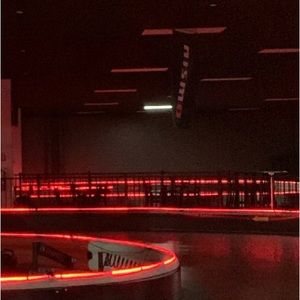 Meet your Posher, Maryam